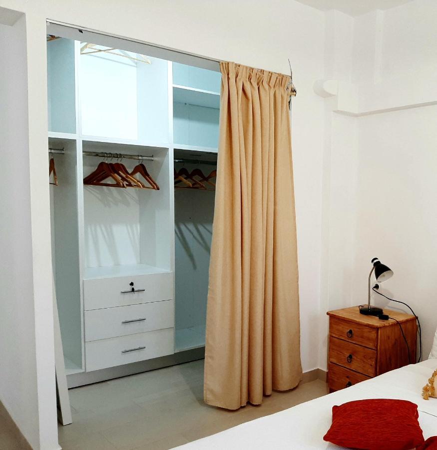 Quiet, Colourful Home In Cyclades Adiata المظهر الخارجي الصورة